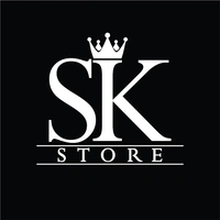 SRI KANDAN STORES  - Logo
