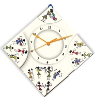Toykraft | Indian Folk Art - Madhubani, Warli & Gond Art - Multi, Yes, No, Terracotta, Paper Cardboard, Toykraft, 500 grams, Shipping Charges will be added during checkout. Order will be shipped within 2-4 working days. Delivery time may vary due to COVID-19 , rainy season and delivery location.  TrackingID will be provided  to check the  real time status of delivery. For any further queries related to order, Kindly send what's app to PieceofPassion Customer Care at +918883355326 , Refund accepted ONLY if t
