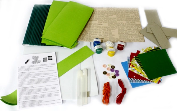 Toykraft | Bag the Gifts  - Multi, Yes, No, Paper Sheets, Toykraft, 300 grams, Shipping Charges will be added during checkout. Order will be shipped within 2-4 working days. Delivery time may vary due to COVID-19 , rainy season and delivery location.  TrackingID will be provided  to check the  real time status of delivery. For any further queries related to order, Kindly send what's app to PieceofPassion Customer Care at +918883355326 , Refund accepted ONLY if the BOX is NOT opened and request raised within
