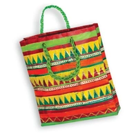 Toykraft | Bag the Gifts  - Multi, Yes, No, Paper Sheets, Toykraft, 300 grams, Shipping Charges will be added during checkout. Order will be shipped within 2-4 working days. Delivery time may vary due to COVID-19 , rainy season and delivery location.  TrackingID will be provided  to check the  real time status of delivery. For any further queries related to order, Kindly send what's app to PieceofPassion Customer Care at +918883355326 , Refund accepted ONLY if the BOX is NOT opened and request raised within