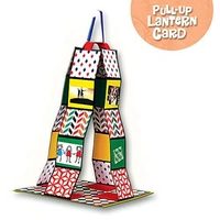 Toykraft | Fab Card Displays Craft Activity For 6 Years Old To Adult To Making 3 Sensational 3-Dimensional Cards  - Multi, Yes, No, Cards, Toykraft, 350 grams, Shipping Charges will be added during checkout. Order will be shipped within 2-4 working days. Delivery time may vary due to COVID-19 , rainy season and delivery location.  TrackingID will be provided  to check the  real time status of delivery. For any further queries related to order, Kindly send what's app to PieceofPassion Customer Care at +91888