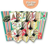 Toykraft | Fab Card Displays Craft Activity For 6 Years Old To Adult To Making 3 Sensational 3-Dimensional Cards  - Multi, Yes, No, Cards, Toykraft, 350 grams, Shipping Charges will be added during checkout. Order will be shipped within 2-4 working days. Delivery time may vary due to COVID-19 , rainy season and delivery location.  TrackingID will be provided  to check the  real time status of delivery. For any further queries related to order, Kindly send what's app to PieceofPassion Customer Care at +91888