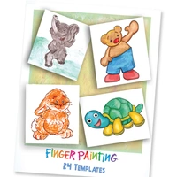 Toykraft | 3 in 1 Activity pack - Animals - Multi, Yes, No, Puzzle Set, Toykraft, 400 grams, Shipping Charges will be added during checkout. Order will be shipped within 2-4 working days. Delivery time may vary due to COVID-19 , rainy season and delivery location.  TrackingID will be provided  to check the  real time status of delivery. For any further queries related to order, Kindly send what's app to PieceofPassion Customer Care at +918883355326 , Refund accepted ONLY if the BOX is NOT opened and request