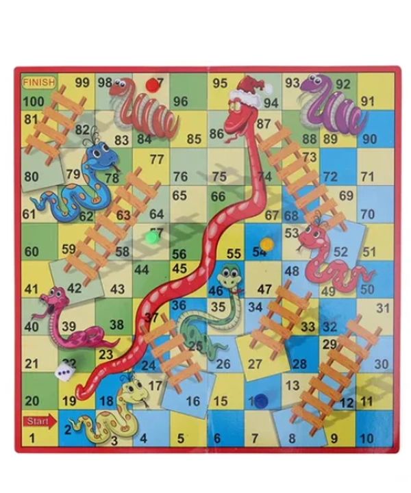 Yash Toys | 5 in 1 Play Station 1 Game - Multicolor - Multi, No, No, Cardboard, Paper, L 23 x B 39.5 x H 5 cm, Yash Toys, 250 grams, This set includes chess, draughts, snakes & ladders, Ludo, Chinese checkers Promotes child's cognitive development Develops social skills and communication as it is a group activity, 1 Board Game, Unisex, 6+ Years, Brand - Yash Toys Type - Board game Age - 6 Years+ Players - 2 to 4 Material - Cardboard Box Dimensions - L 23 x B 39.5 x H 5 cm