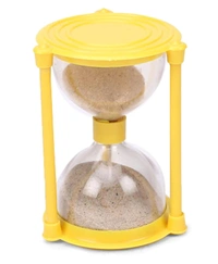 Virgo Toys | Match It Alpha Numero - No, No, Plastic, 47mmx20mmx6mm, Virgo, 571 grams, Boys and Girls, 4+ Years