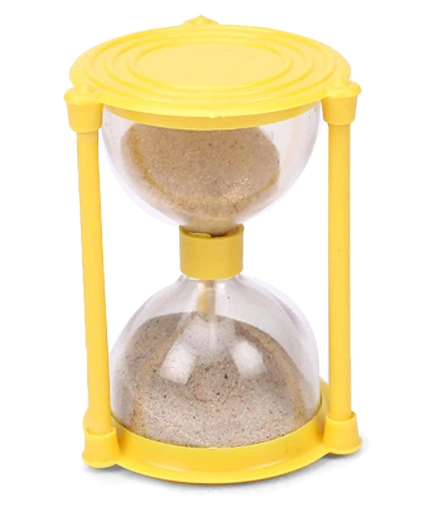 Virgo Toys | Match It Alpha Numero - No, No, Plastic, 47mmx20mmx6mm, Virgo, 571 grams, Boys and Girls, 4+ Years
