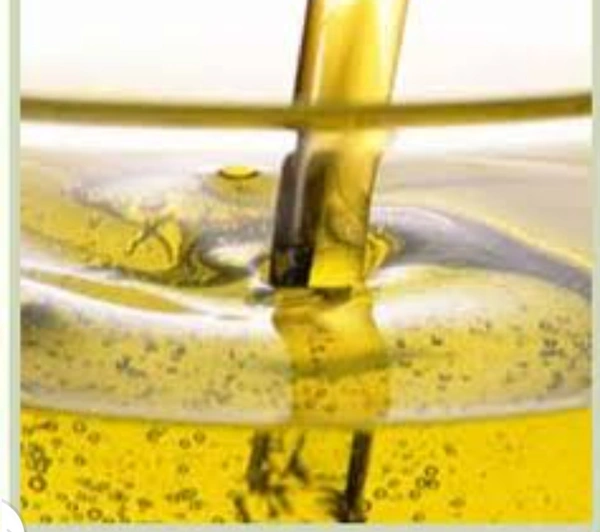 Soyabean Oil Loose - 1 kg