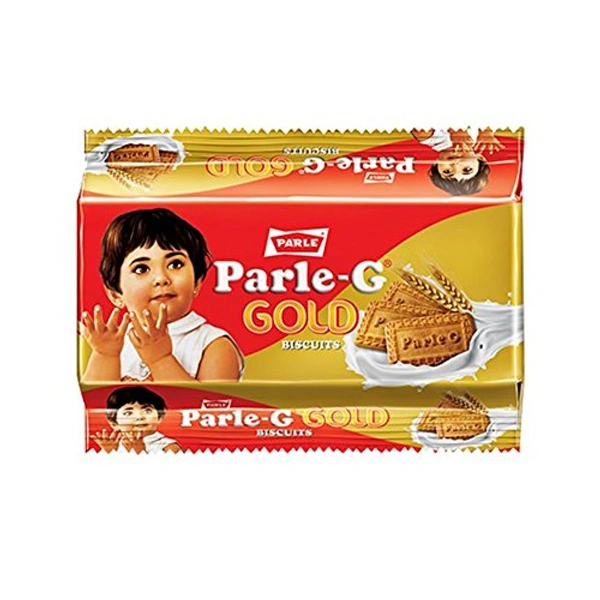 Parleg Gold Biscuits - 1 piece