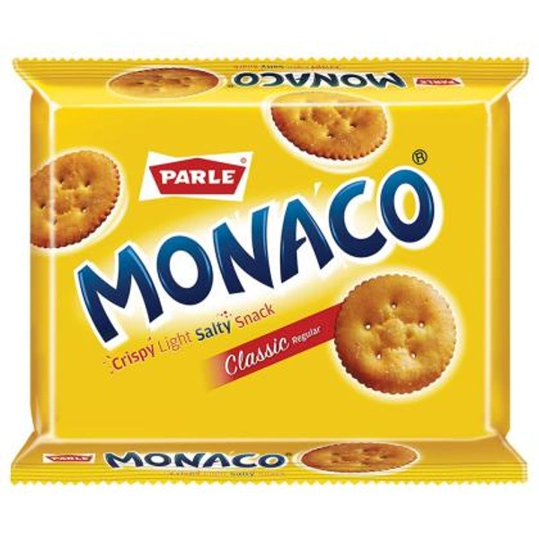 Monaco Biscuits - 1 piece