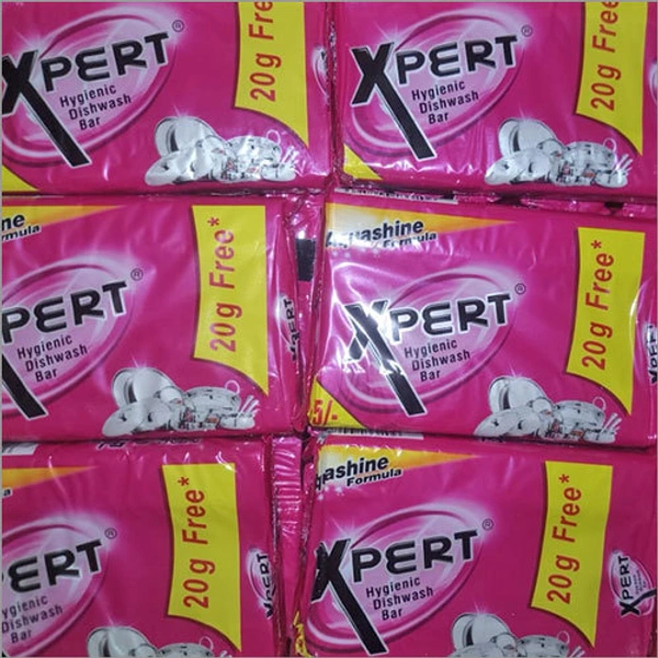 xpert Soap - 1 piece