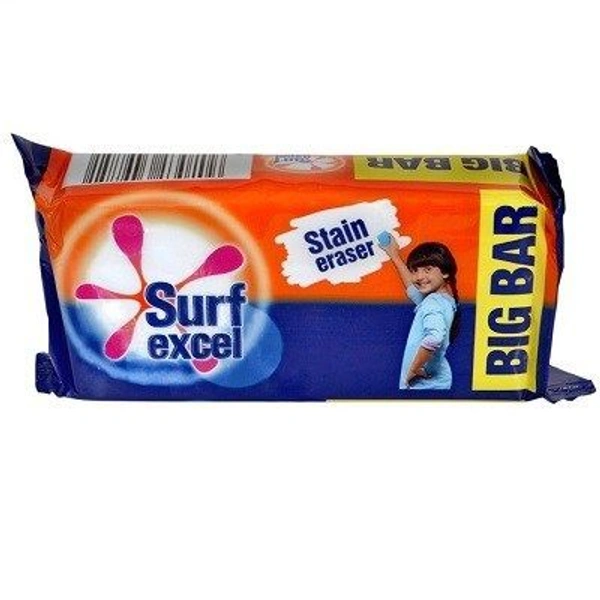 Surf Excel Soap - 1 piece
