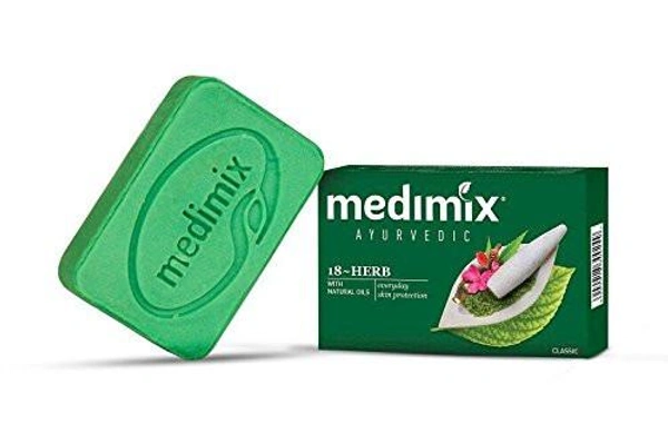 Medimix Soap - 1 piece