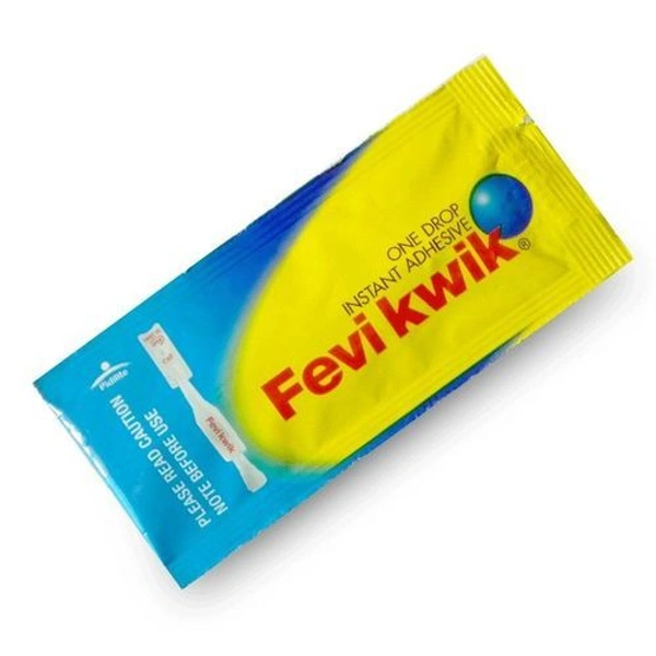 Fevikwick - 1 piece