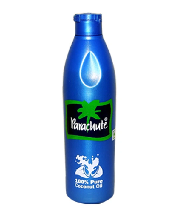 Parashute Bottle - 175 ml