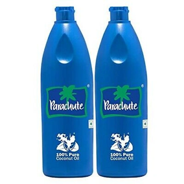 Parashute Bottle - 500 ml