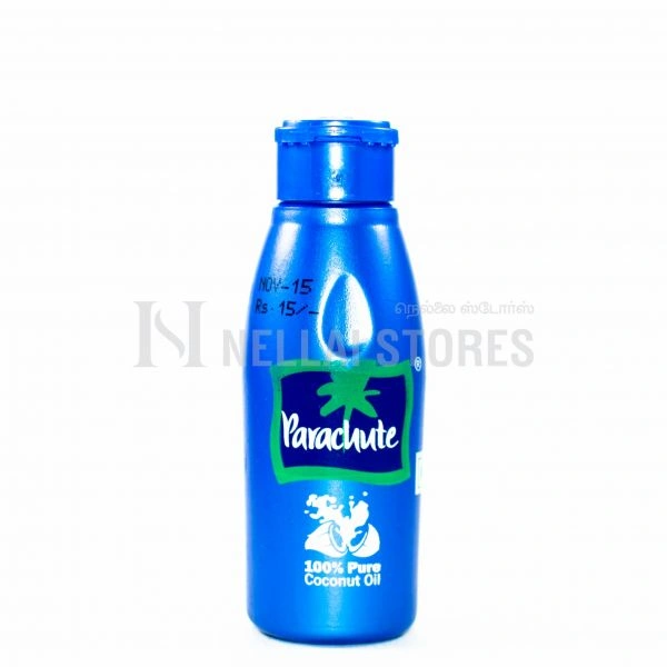 Parashute Bottle - 1 piece