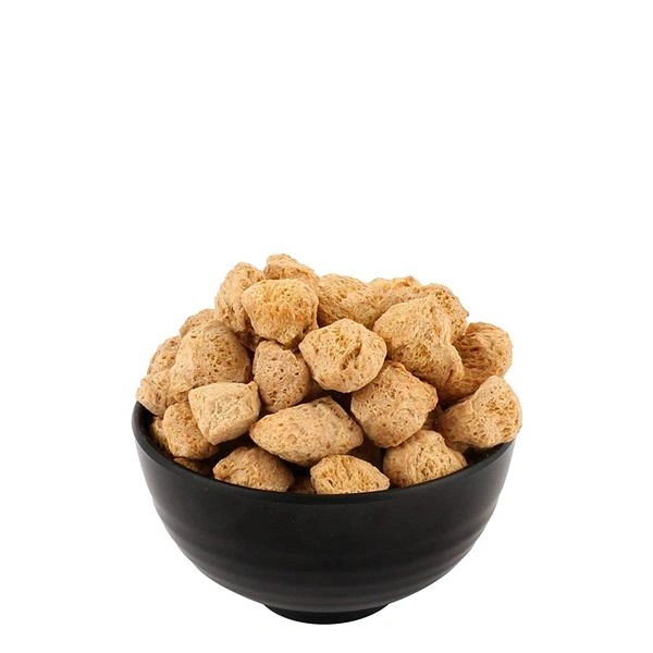 Soyabean Wadi Loose - 250 gm