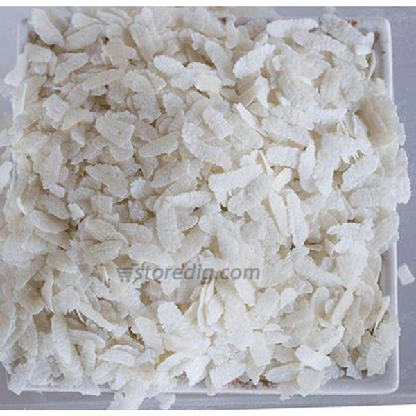 Poha Loose Best Quality - 1 kg