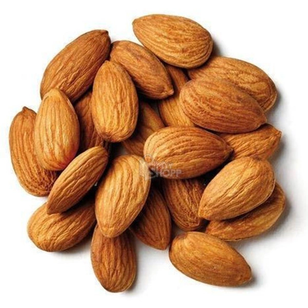Badam - 50 gm