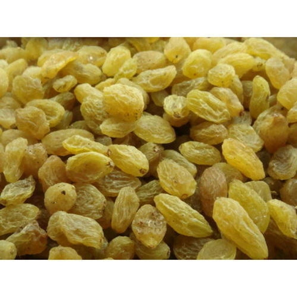 Manuke - 50 gm