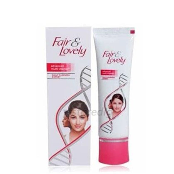 Fair & Lovely - 1 piece