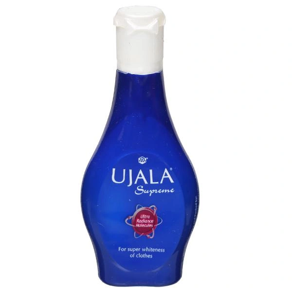 Ujala Nil - 1 bottle