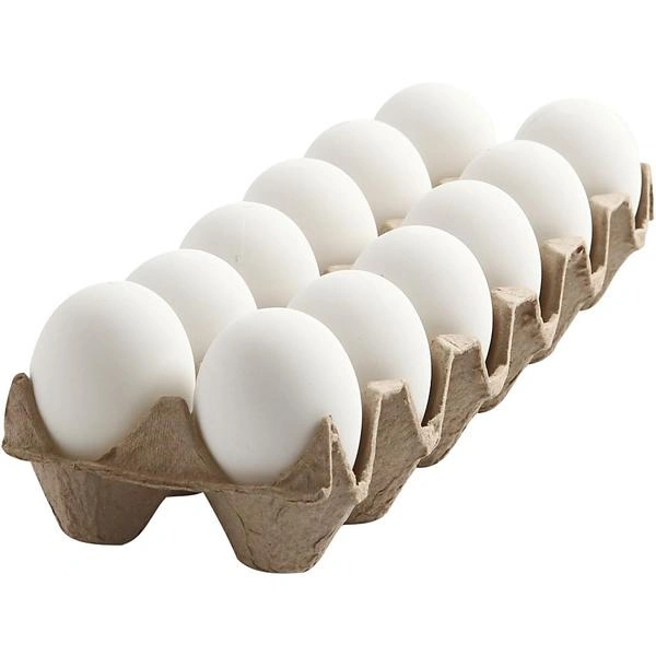 Egg - 1 piece
