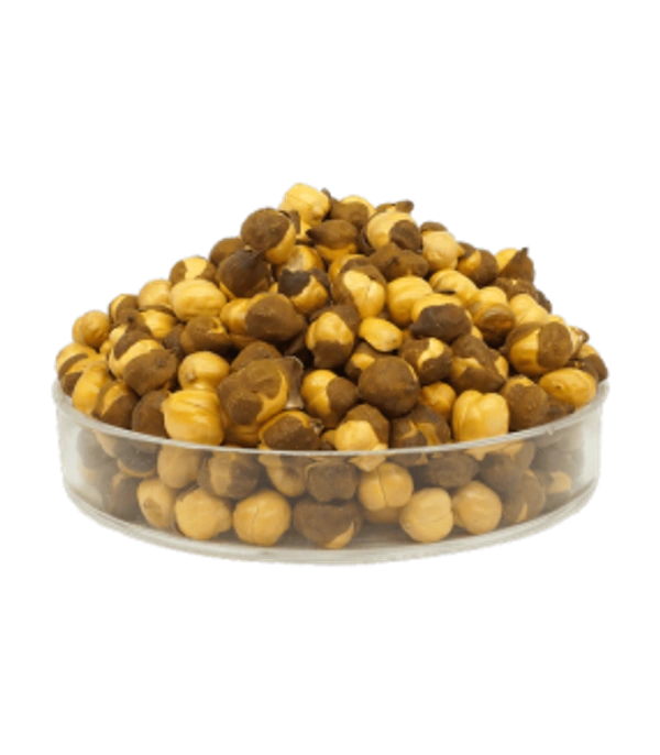 Futane - 250 gm