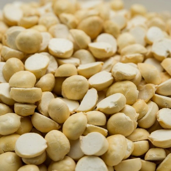 Dalwa - 250 gm