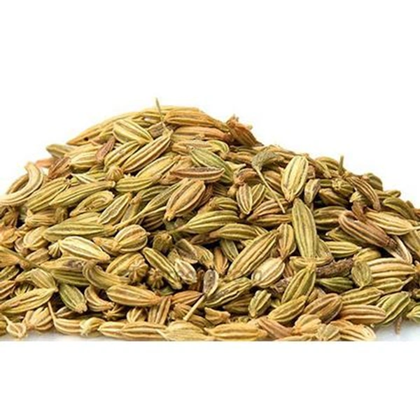 Badisouf - 50 gm