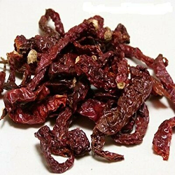 Bedgi Mirchi - 250 gm