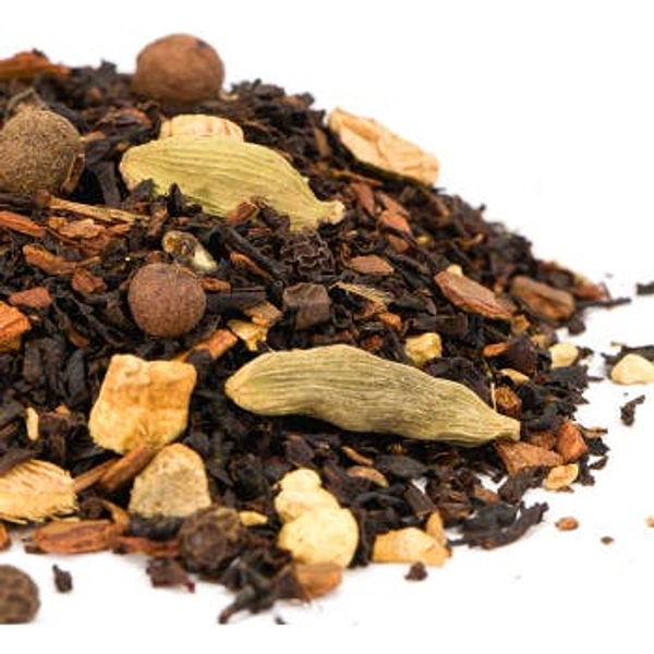 Khada Masala Mix ( All Autom ) - 50 gm