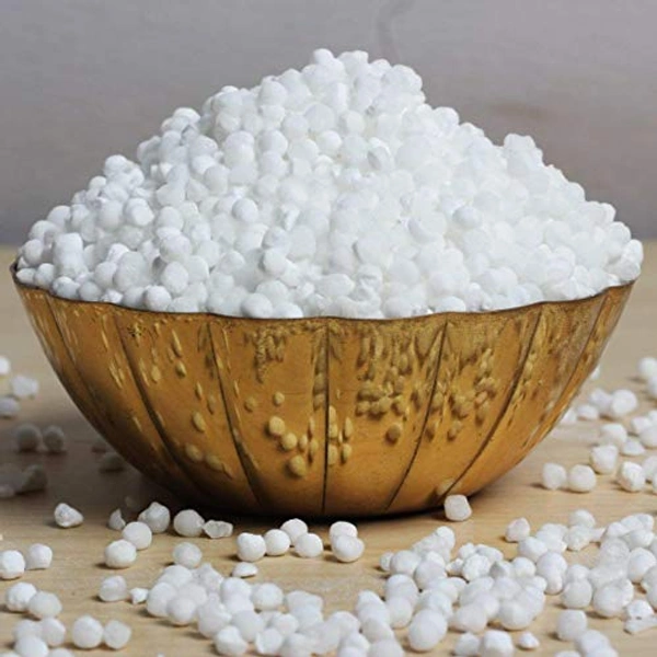Sabudana Best Quality - 1 kg