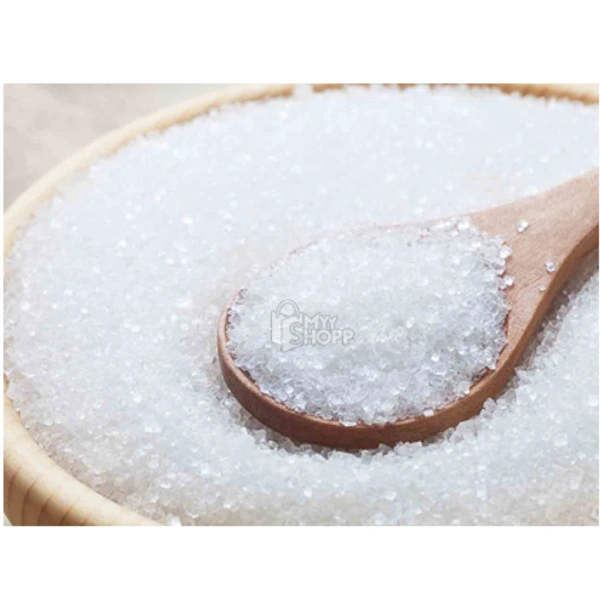 Sugar - 500 gm