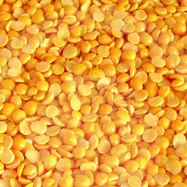 Tur Dal  - 250 gm