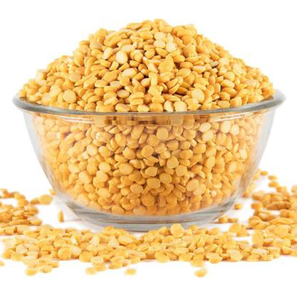 Chana Dal - 1 kg