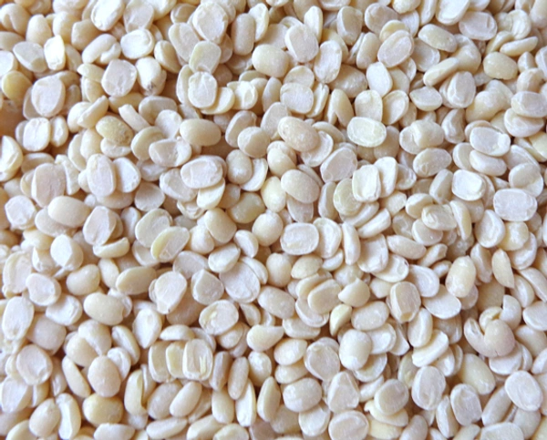 Udid Dal - 250 gm