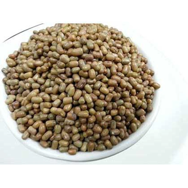 Matki Gavran - 1 kg
