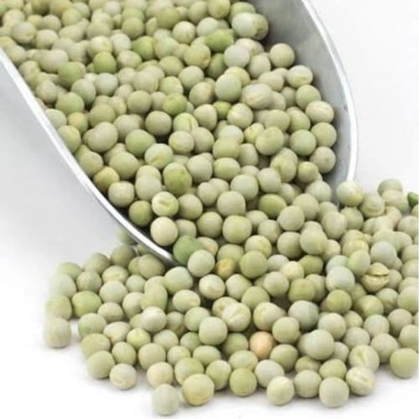 Vatana Green - 500 gm