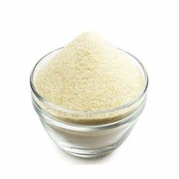 Rawa Barik - 1 kg