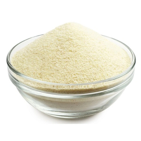 Rawa Jaad - 1 kg