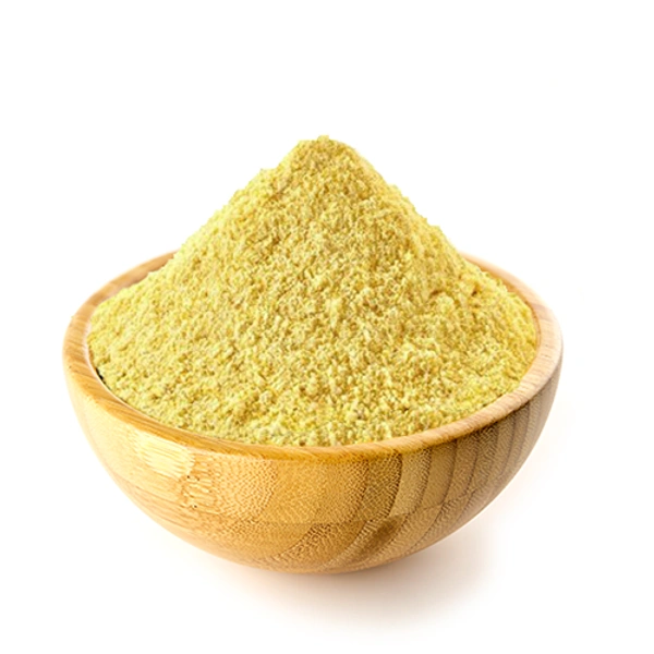 Besan Hira Loose - 250 gm