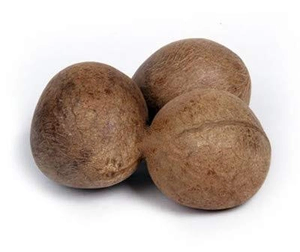 Khobara Gota - 250 gm
