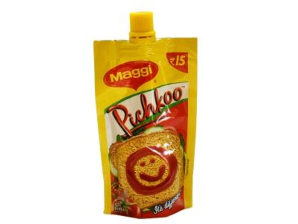 Pichku Maggi - 1 piece