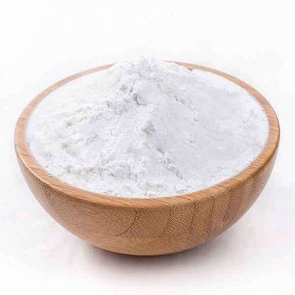Maida - 1 kg