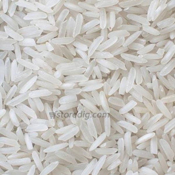 Rice Indrayani - 500 gm