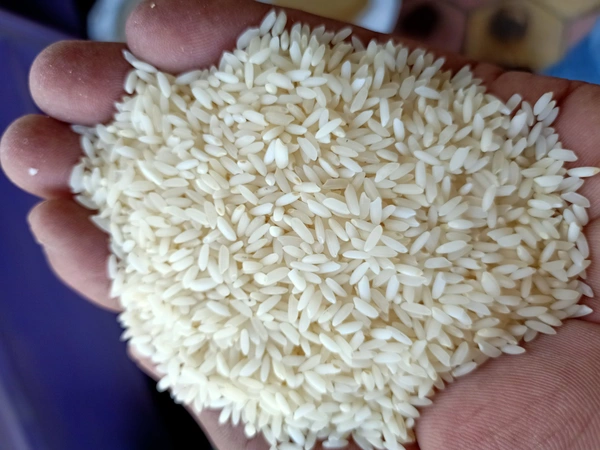 Rice Kolam - 1 kg