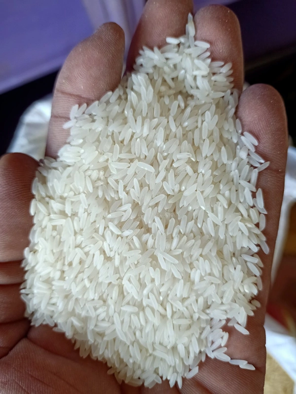Rice Wada Kolam - 1 kg
