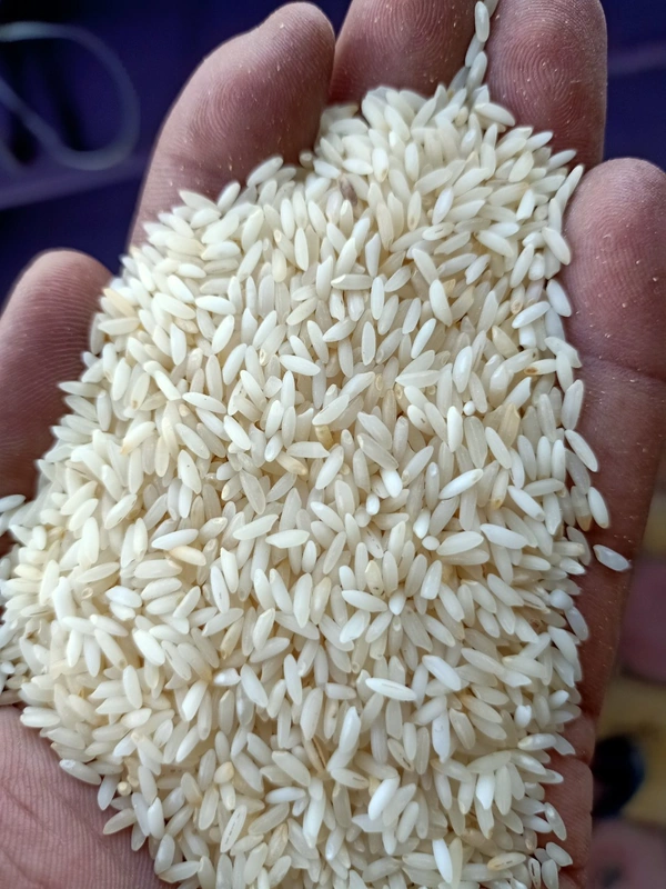 Rice Kolam Chandtara - 500 gm