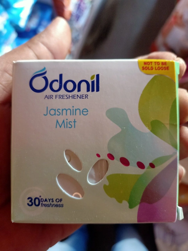 Odonil Jasmine - 1 piece